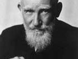 Emile Dermenghem
